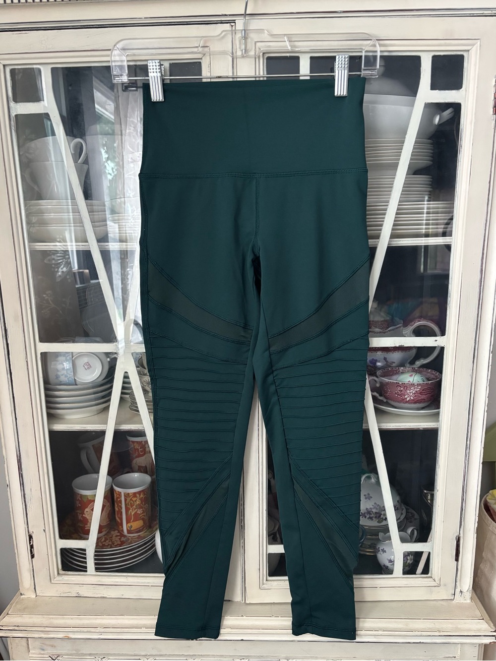 Aerie Leggings